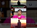 #motivational #inspiration #health #skills #telugu #discipline #ytshorts #news