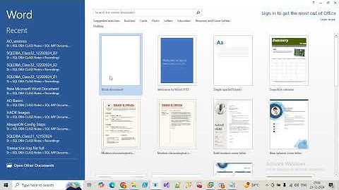 SQL Server Always On Availability Groups – Advanced Troubleshooting & Failover | SQL DBA Class 33