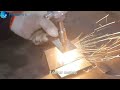 Laser welding machine: unlocking the possibilities of multi-material welding