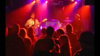 Digger Jones - "Take a Ride"