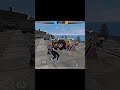 🥶OLD STYLE GAMPLAY 🥶#freefire #edit #tgrnrz #memes #shortsfeed #shorts #trending #gamplay #ego