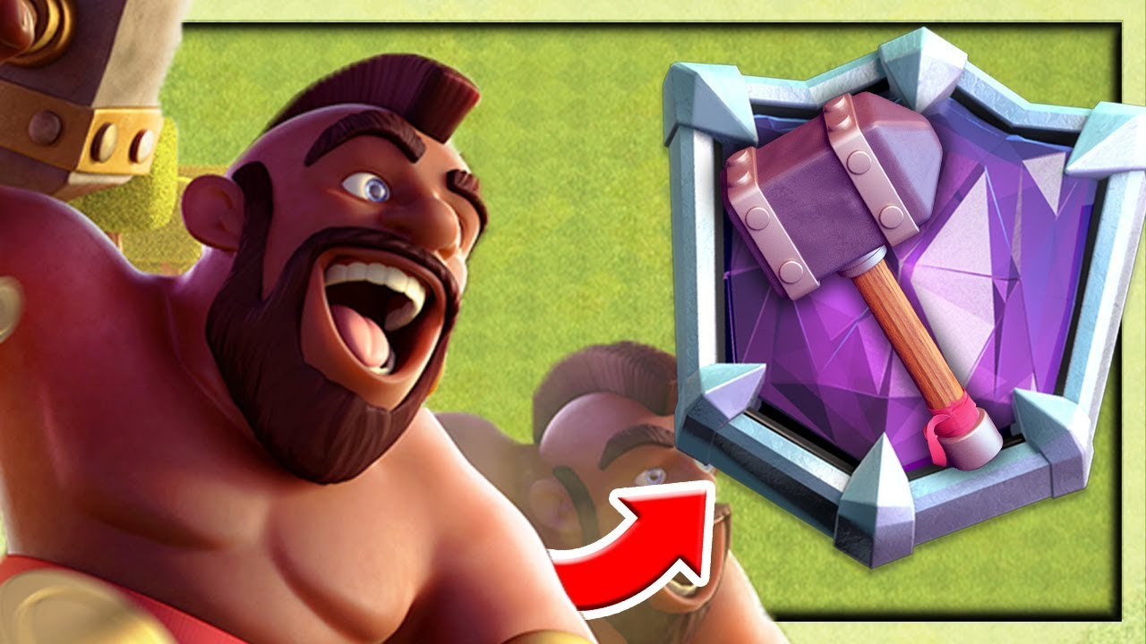 clash of clans strategy, level 9 hog rider, clash of clans hogrid...