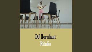 Ritalin (feat. Schmiero)