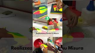 Marco Sergio-27