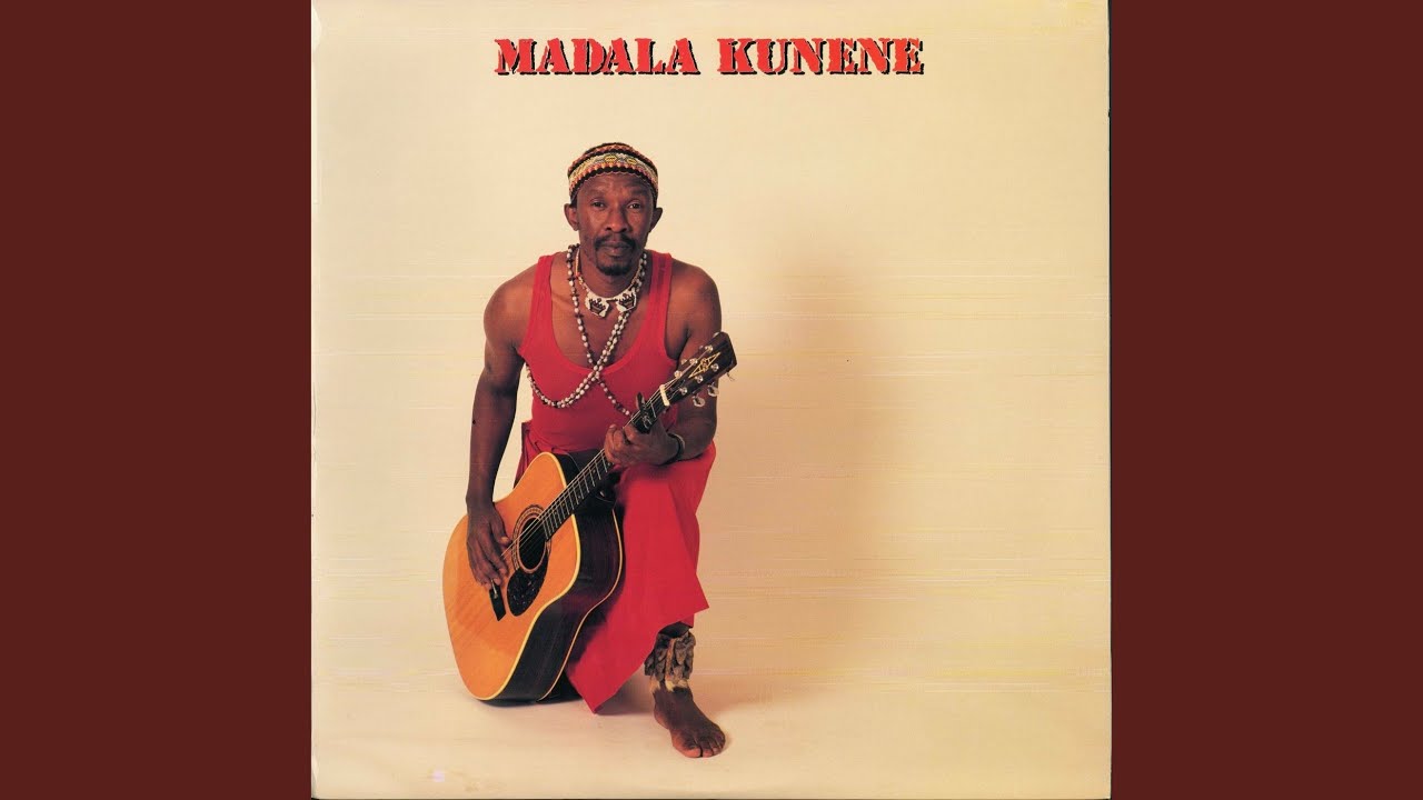 Watch U-Gongo Amayeni Wemama (Remastered) feat. Sipho Gumede, Jabu Khanyile on YouTube Watch U-Gongo Amayeni Wemama (Remastered) feat. Sipho Gumede, Jabu Khanyile on YouTube