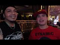 Boxing &amp; MMA Designer Future Was Surprised On Berlanga Lasting 12 Rounds.