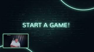 Using Streamlabs on Hunt Showdown