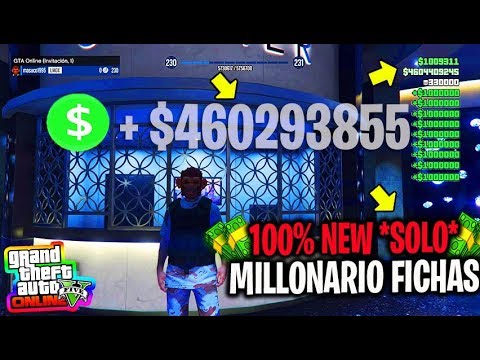 CHEATER