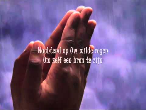 gebed om zegen tekst gebed om zegen tekst