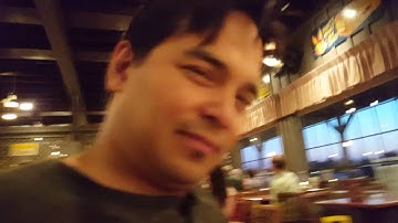 How to win at the peg board game at cracker barrel