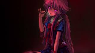 Get Away With Murder (Jeffree Star) - NIGHTCORE