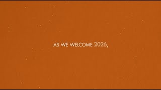 Download Lagu Ardian wishes you the very best for 2026 MP3