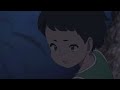 『君の名は。』『すずめの戸締まり』のコミックス・ウェーブ・フィルムが見出した新鋭が描く短篇アニメ映画『しらぬひ』予告編