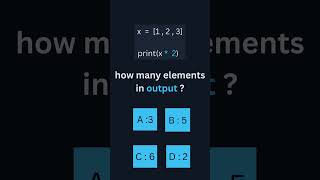 Did you count right? 😏Comment your answer 👇