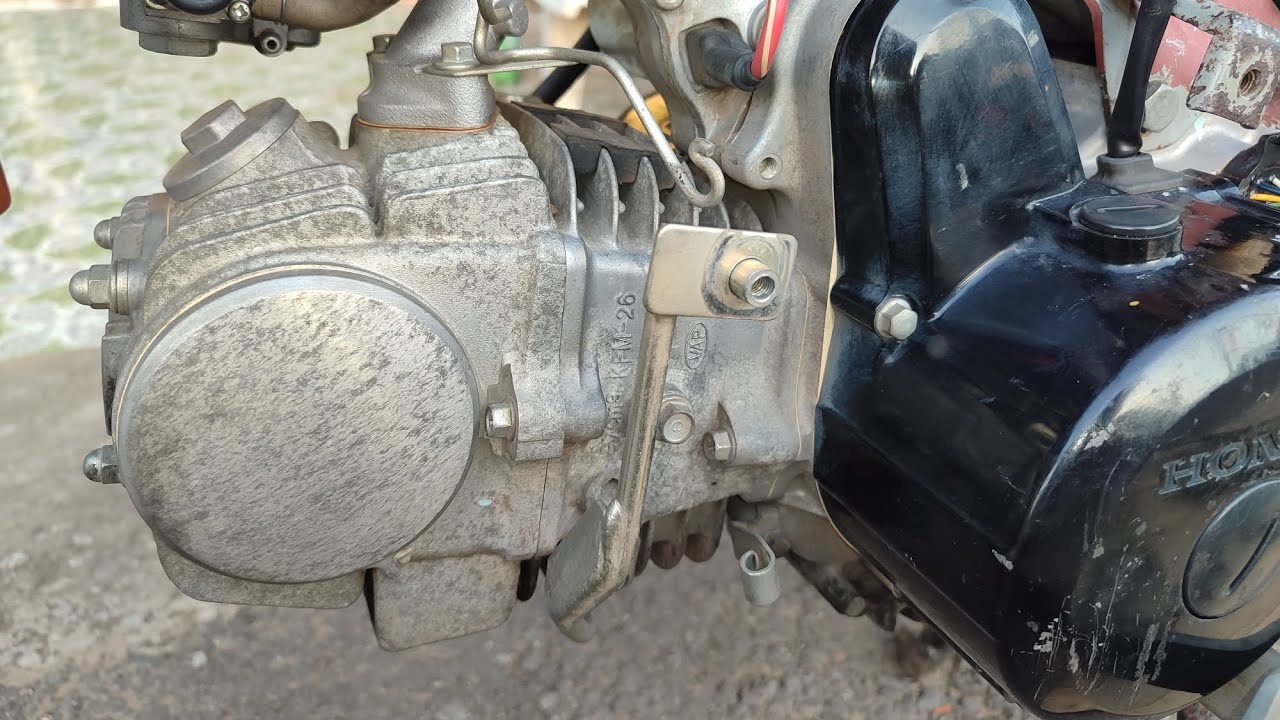 Máy A 2016 và Super 2012 Zin chất, giá tốt. Ae quan tâm alo 0349.584.597 Phong đu đủ 📳👈📢