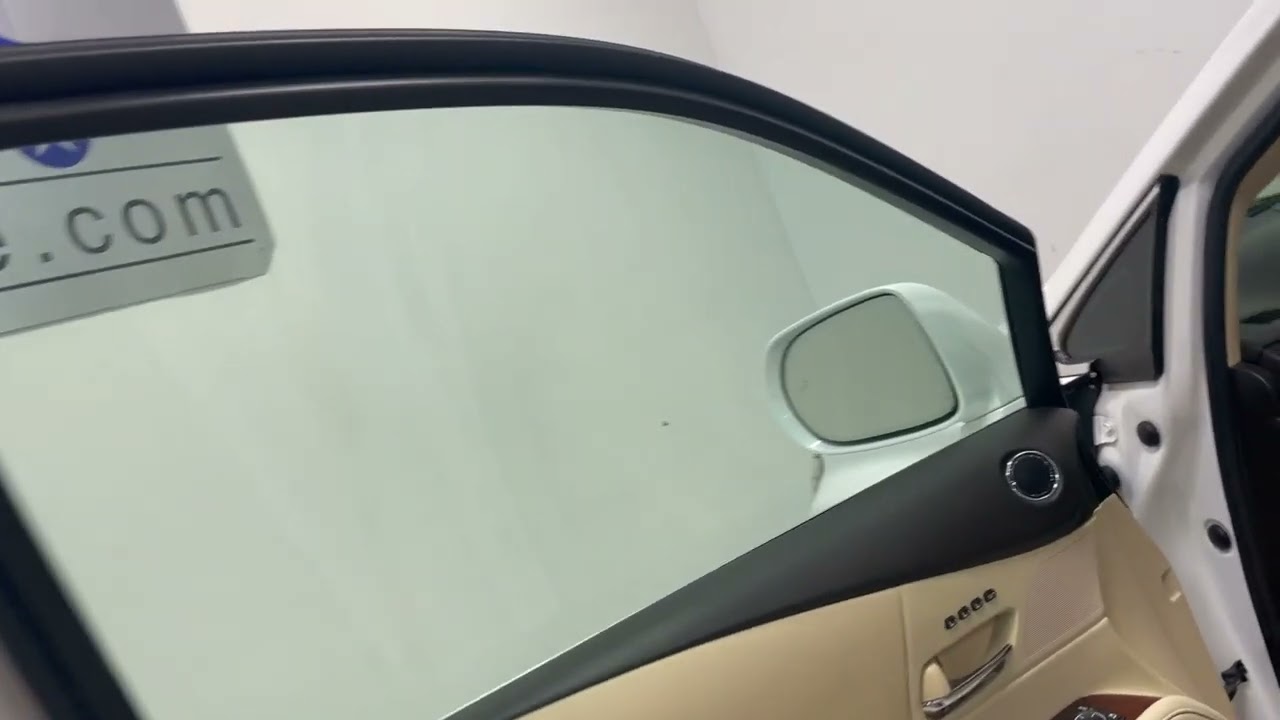 Texas Car One - 2015 LEXUS RX 350