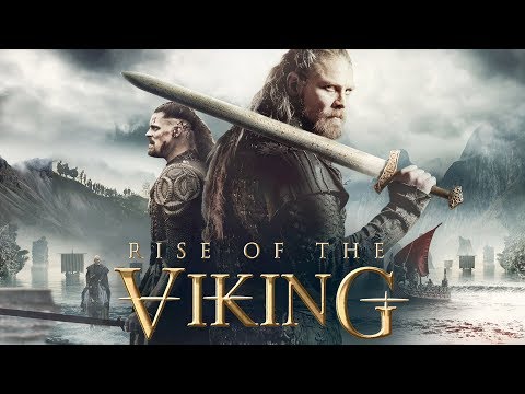 rise-of-the-viking-|-2019-|-uk-trailer-|-epic-viking-movie