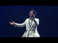孫耀威 飛 孫耀威演唱會2018 HYSTERIC LIVE IN CONCERT 2018 11 17 孫耀威 飛 孫耀威演唱會2018 HYSTERIC LIVE IN CONCERT 2018 11 17