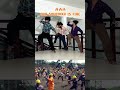 Soubikkaрџ Ґрџ Ґ Houseofaos Dance Dancemoves Shortsdance Monica Soubinshahir Soubikkaрџ Ґрџ Ґ Houseofaos Dance Dancemoves Shortsdance Monica Soubinshahir