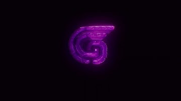 Genesis Platform is coming on 22nd June | Cyber Security Risk Management