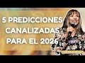 2026 Predictions 5 Keys To Facing The Next Year With Amada Selina 2026 Predictions 5 Keys To Facing The Next Year With Amada Selina