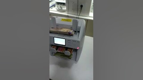 note sorting machine sales @ service # 8754601254 #