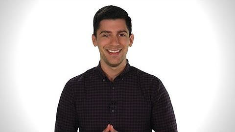 Anesthesia, Cognition and the Elderly Patient