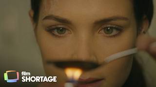 Claire McKenna (Drama) | A recovering addict remembers who she really is