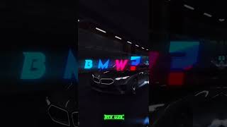 🗣"BUGATTI  -Chiron-" Hits hard - "Пограничная Личность" #edit #car #bugatti