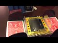 3 EASY Card Tricks You Can Learn In 5 MINUTES!!! - YouTube