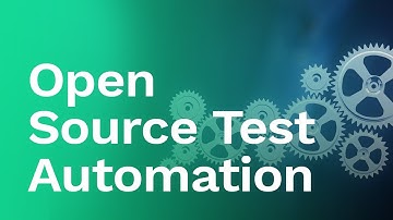 JAF Demo - Open Source Test Automation Framework for web and non-web Applications.