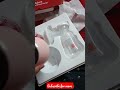 lavlap electric breast pump opning video 💁