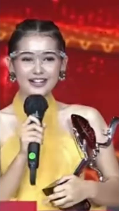 djs#omaigatt/pialapertama sandrinamicelle di thn 2022 nominasi pendatang baru terkiss semangat sandy