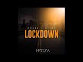House Victimz Lockdown mix