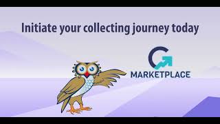 Welcome to the Greysheet Marketplace
