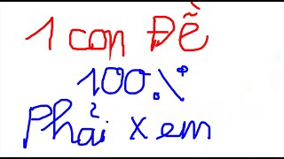 Con số gì đây  SOI CAU MIEN BAC 21\/10