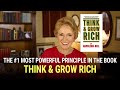 Desire to Think and Grow Rich | Mary Morrissey