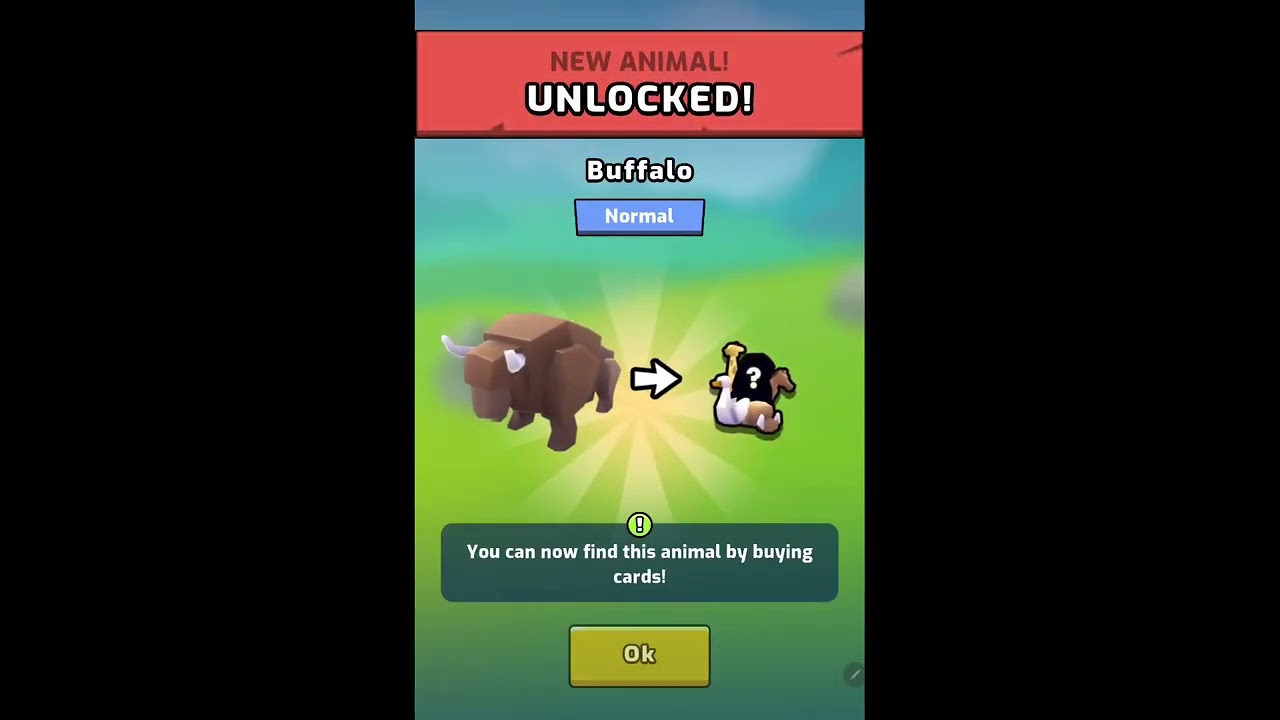 For ahill😀😀😀😀😀😀