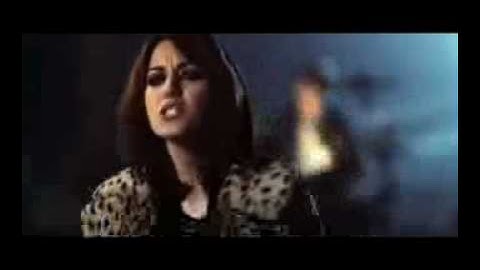 A level Media - Music Video Conventions