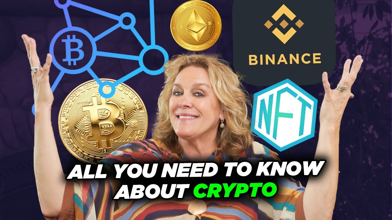 can you use credit to buy crypto