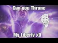 Throne and Liberty Early Access Gameplay | First Look, Tips and Epic Battles!