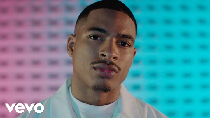Arin Ray - A Seat (Official Video)