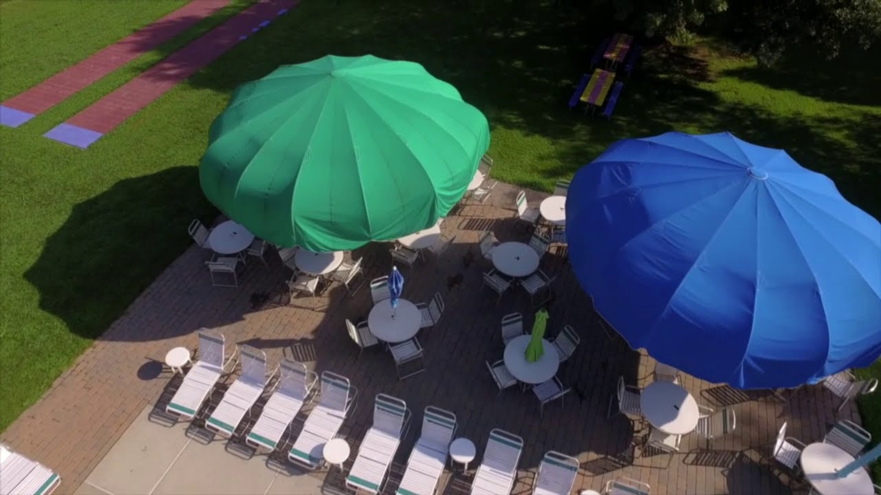 Richboro Swim Club 2021 YouTube