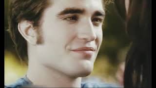 Edward And Bella My Love And I