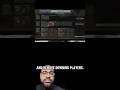You forgot about these cod game modes! #callofduty