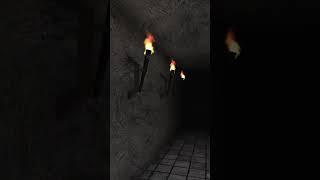 Ü Gecemedim 😈😰