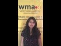 World Media Academy Others(3)