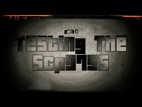 scp 513 containment breach scp 513 containment breach