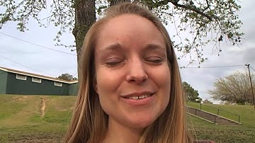 Alecia Stringer Recommends Team Take Massive Action