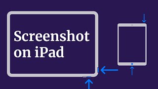 How to Take a Screenshot on iPad With & Without Home Button screenshot 5